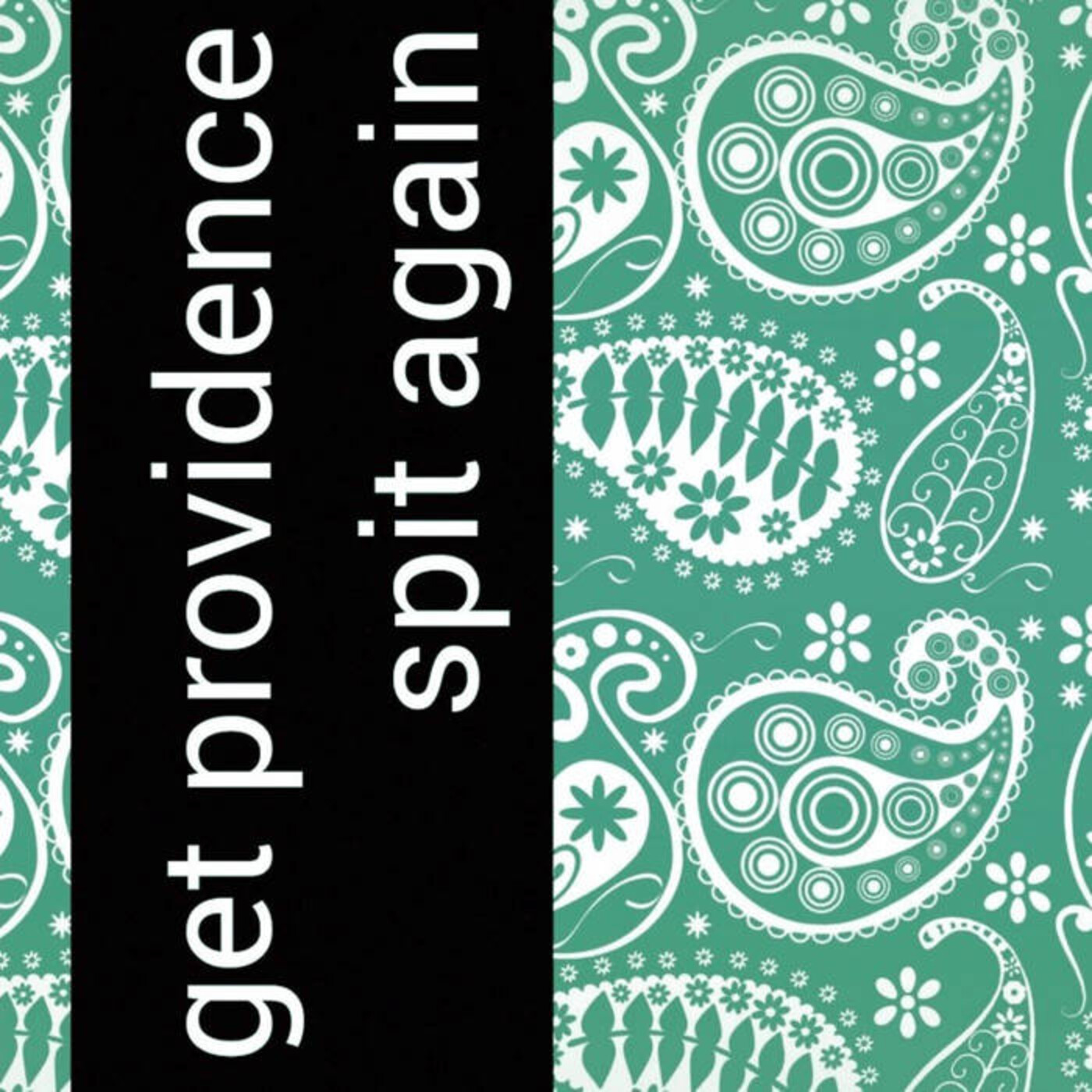 El Umbral de la Inopia 164_17/11/2020 episode artwork