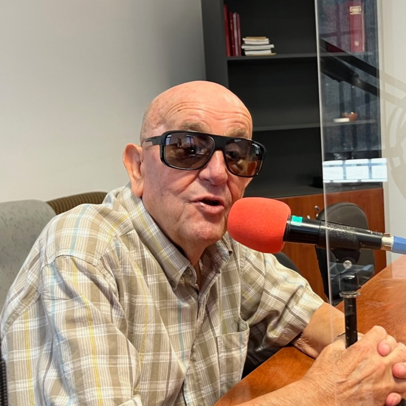 Vivencias de vitigudino