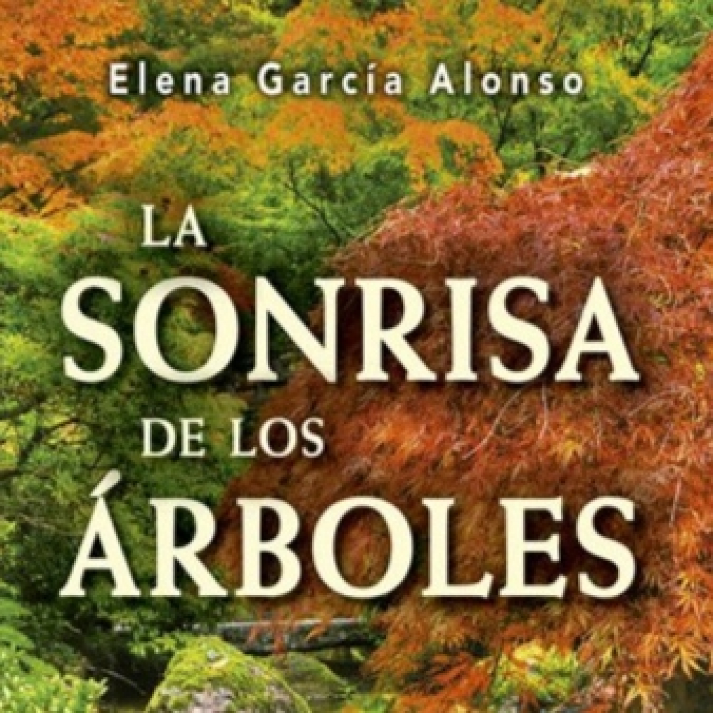 Conocimiento