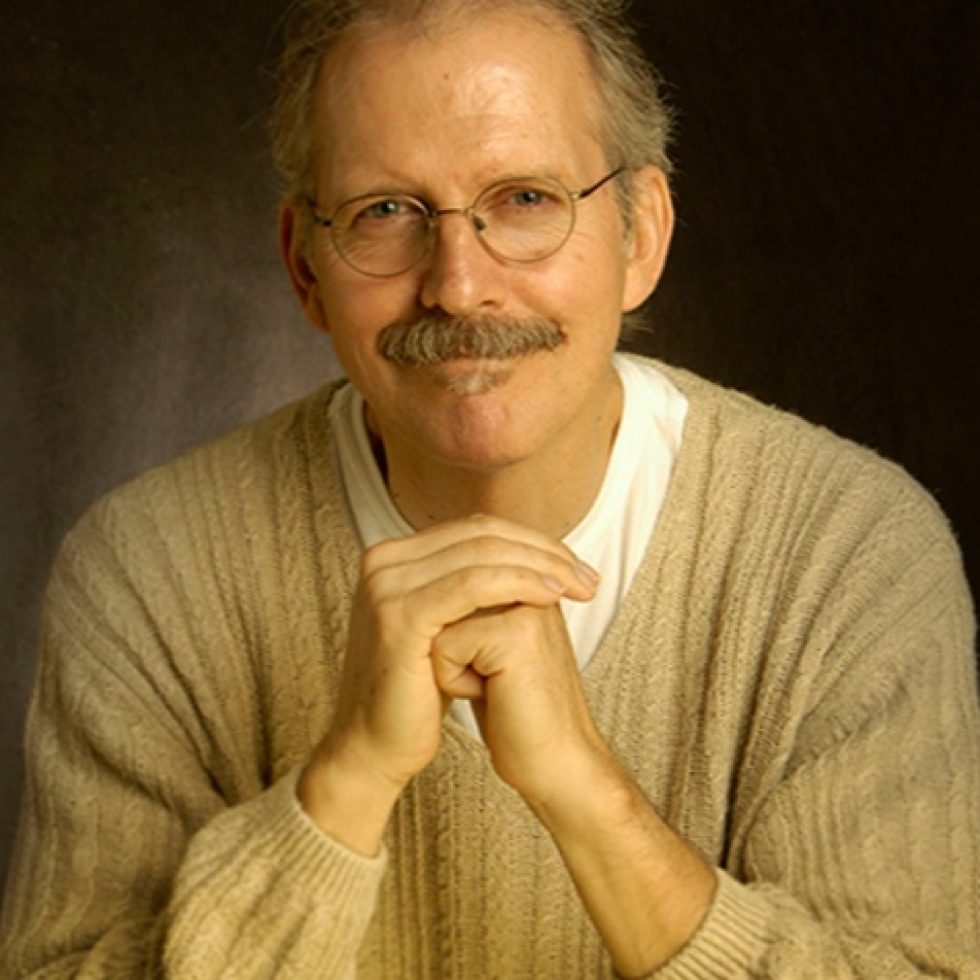 Michael Franks, el elegido de Dr. Smooth episode artwork