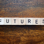 141 - Ventajas y retos de los futuros en Darwinex