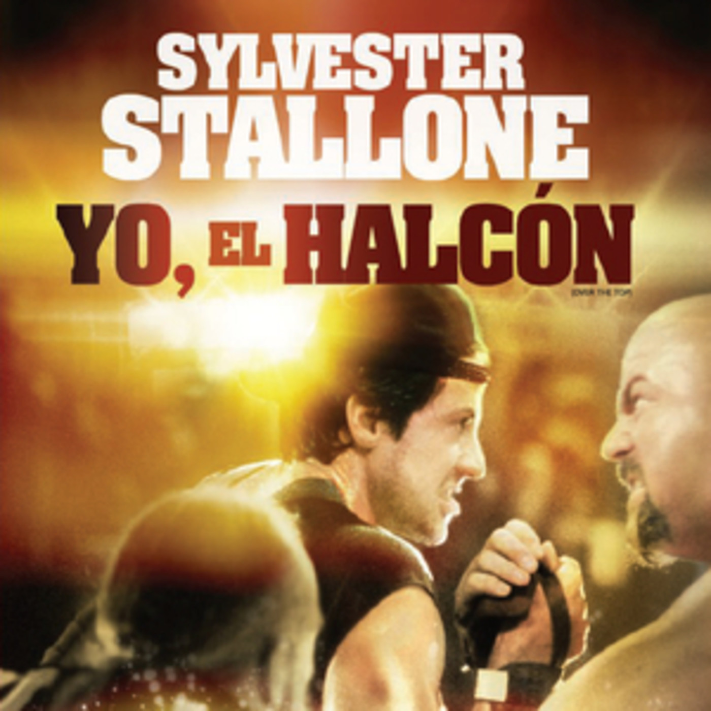 Podcast La Guarida de Kovack Podcast