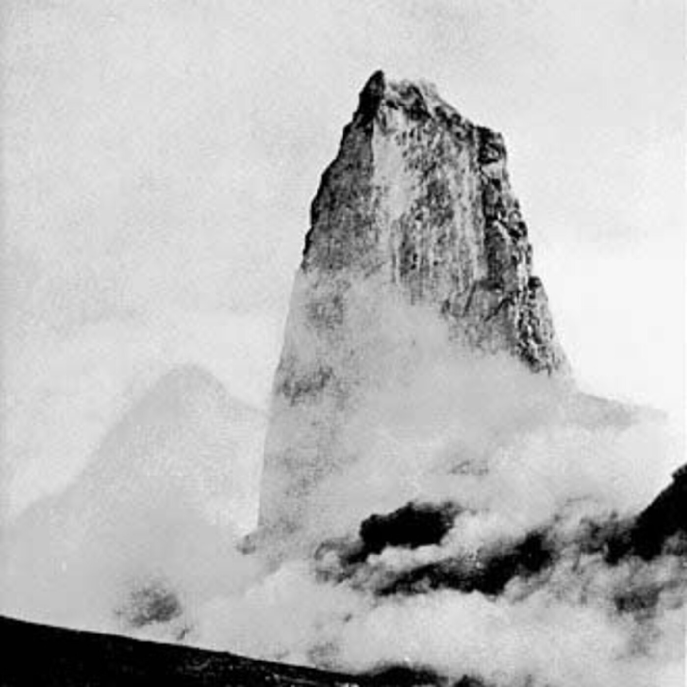 293 -Las Preguntas que la Ciencia aún no conoce sobre Volcanes y la terrible erupción del Monte Pelée de 1902 - Episodio exclusivo para mecenas