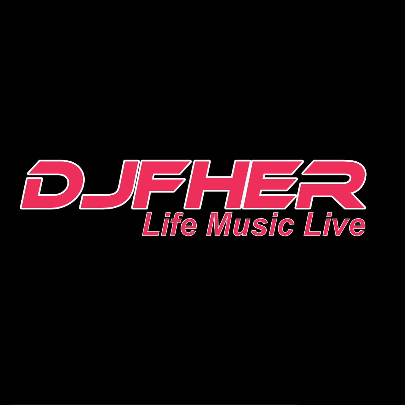 DjFher Mixes