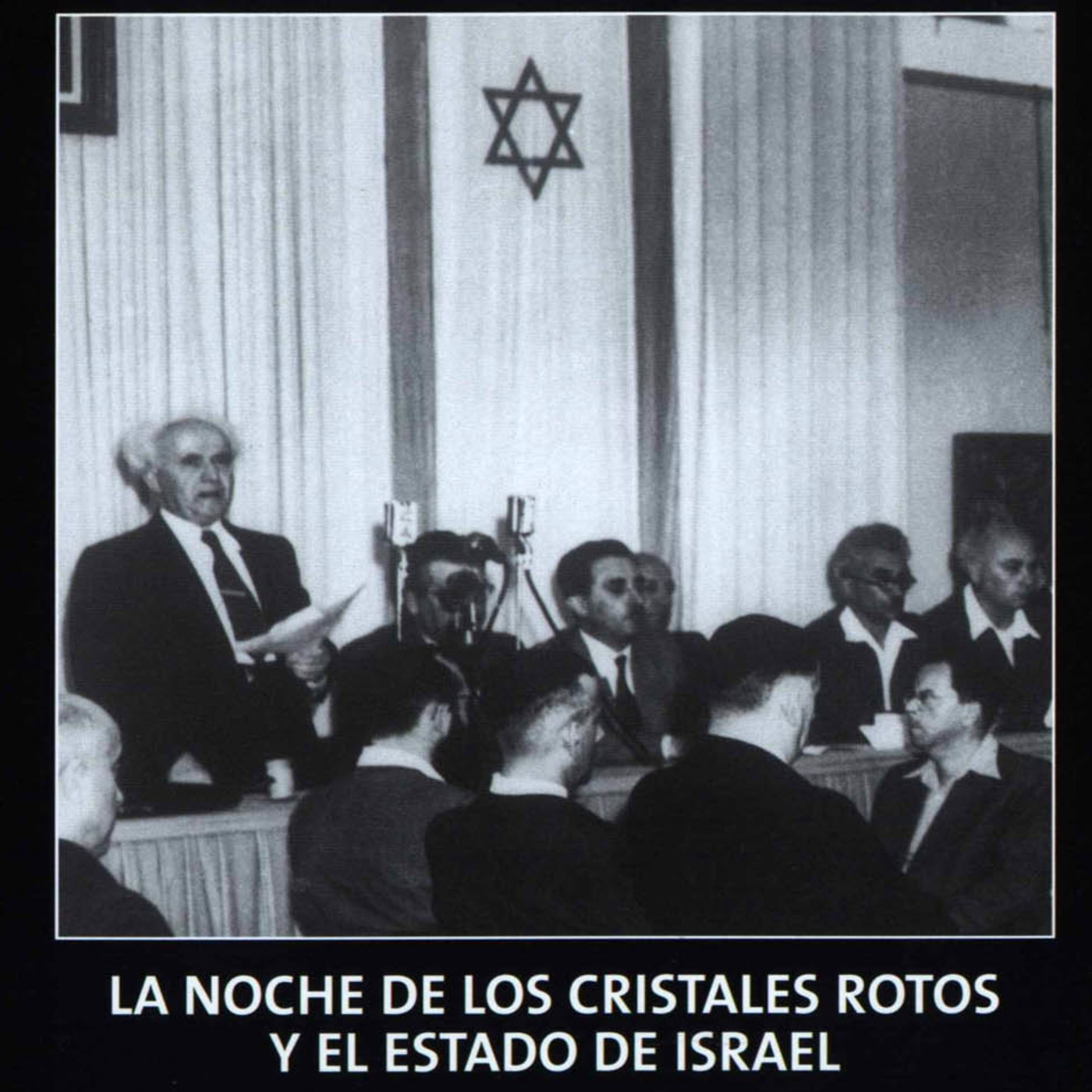 Días que marcaron al Mundo