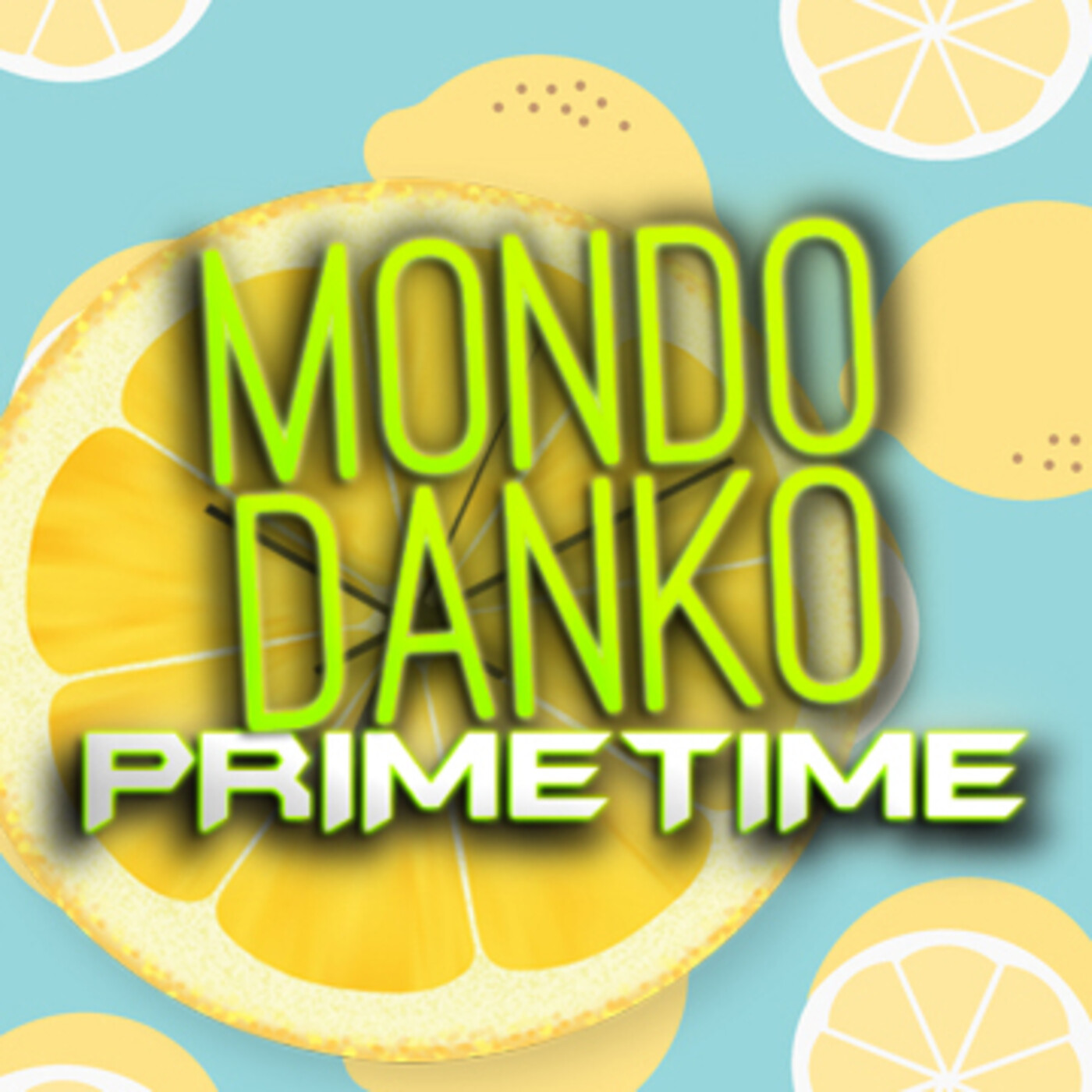 Los Danko