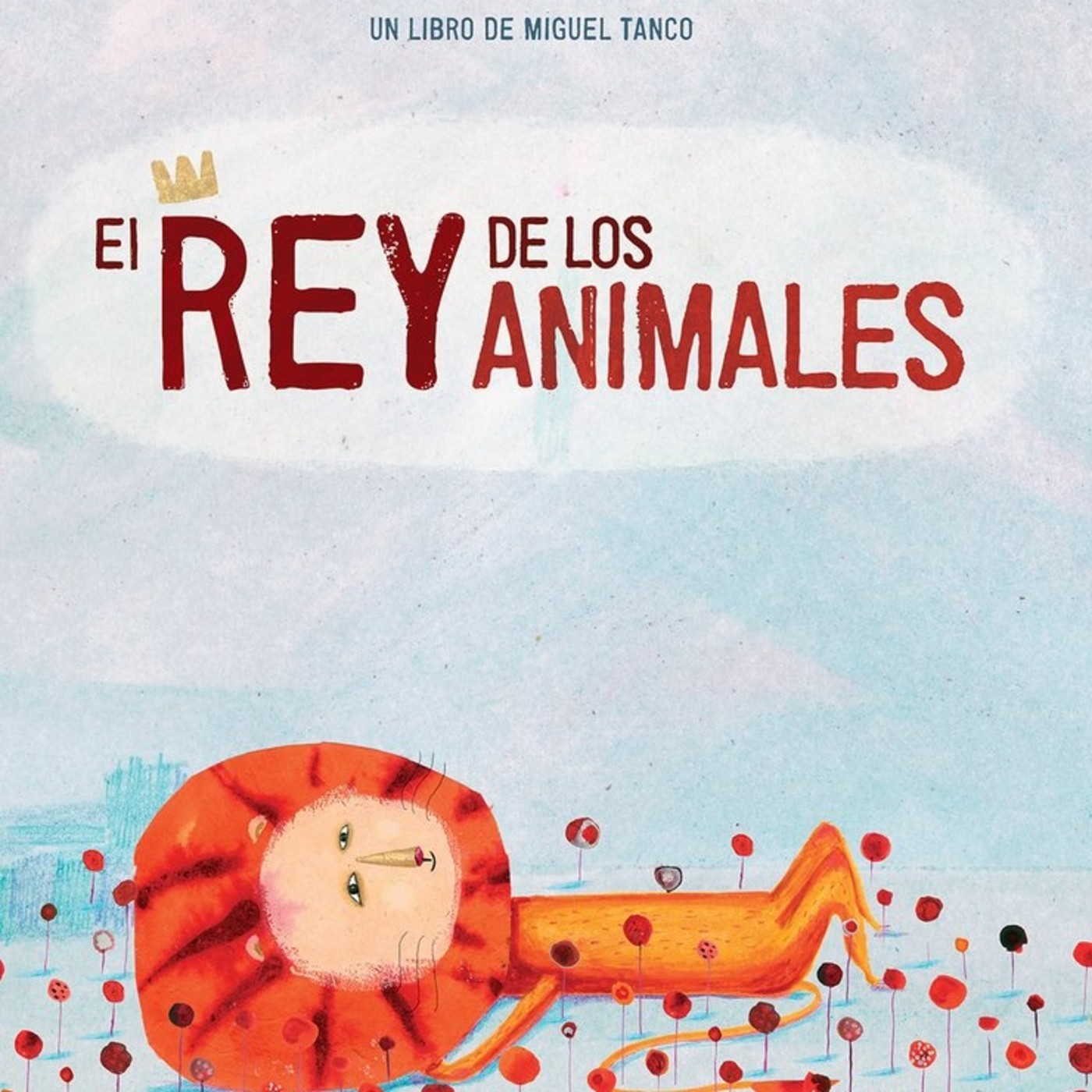 EDUCACUENTOS | Cero en Conducta