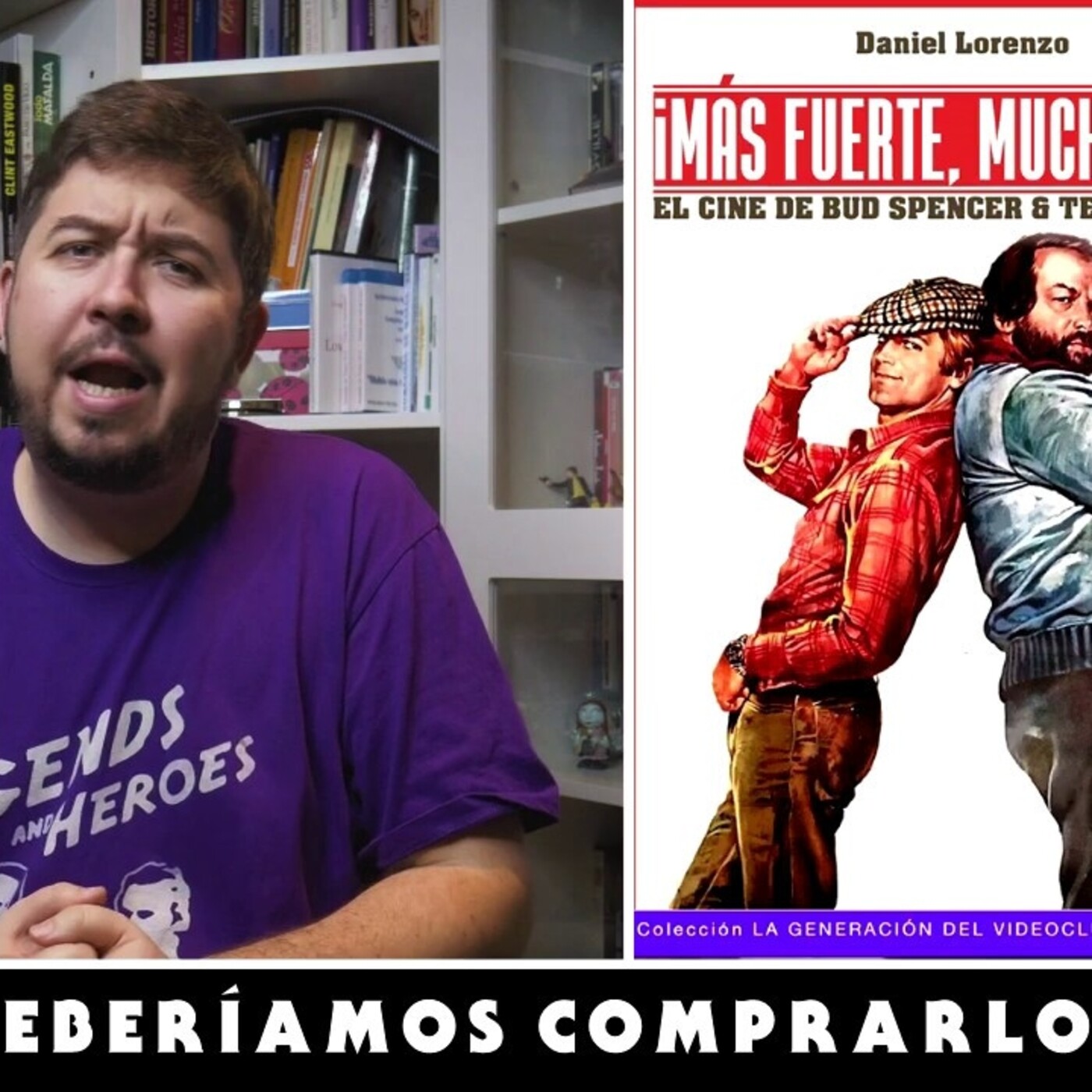 Cinema Paradictos