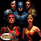 Justice League