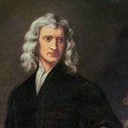 Biografía de Newton