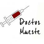 T01x17 - Doctor Muerte