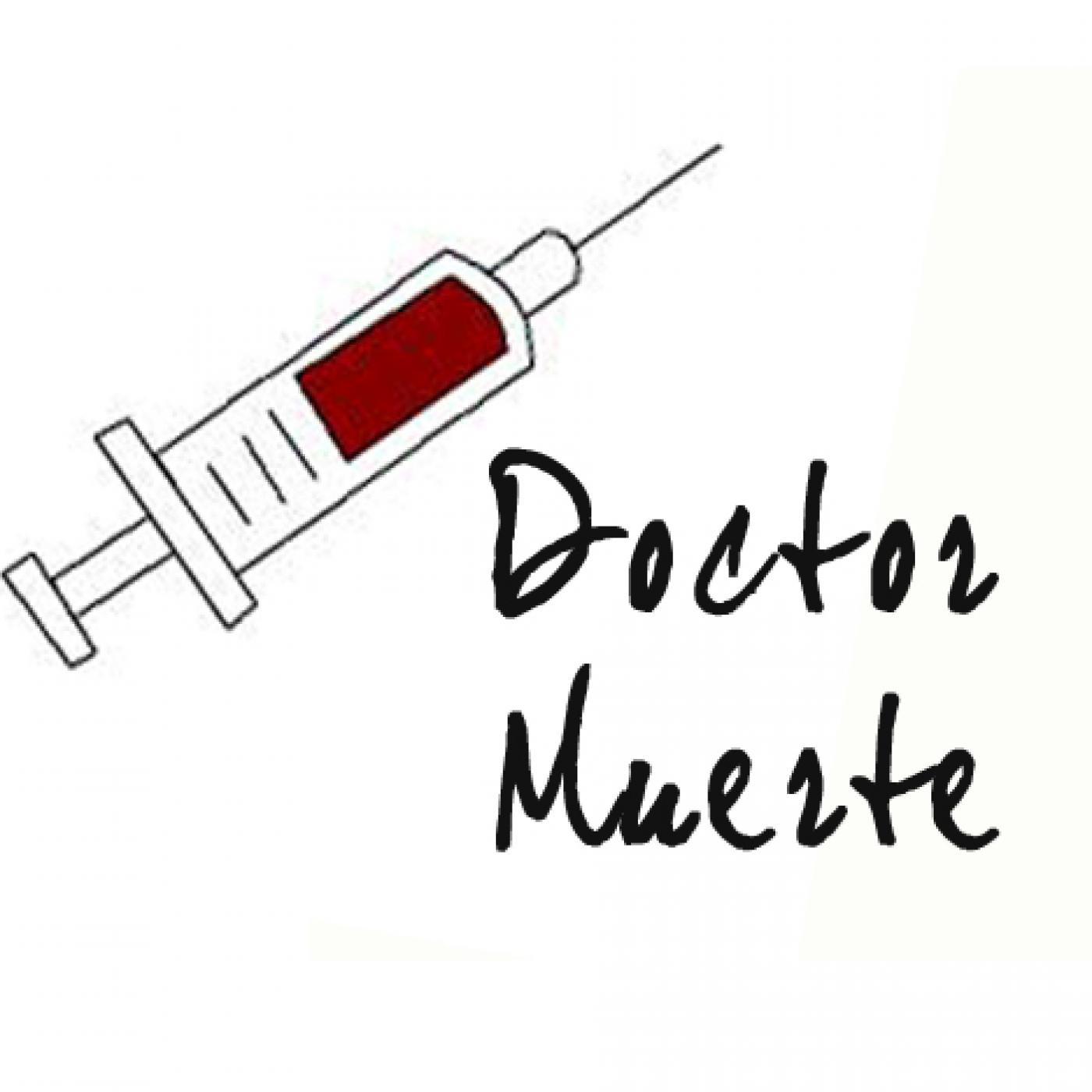 Sucesología