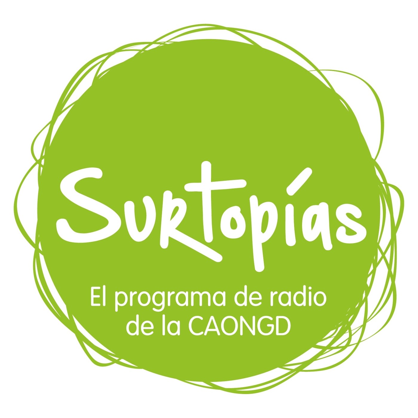 OTROS AUDIOS