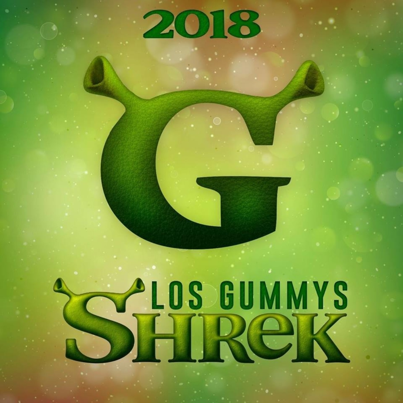 PROMESAS 2017/2018