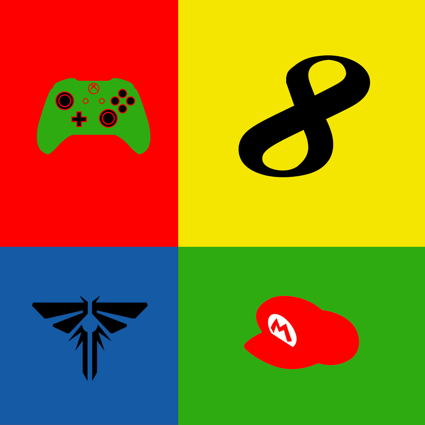 La Charla Videojueguil