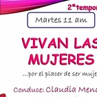 Codependencia y otras adicciones.