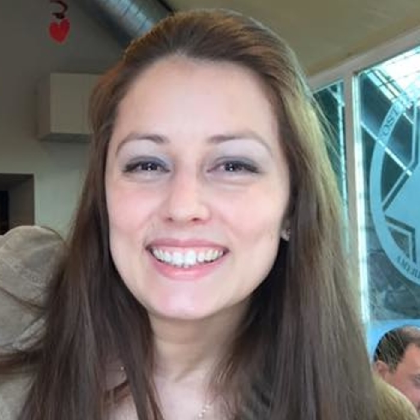 "Los momentos en que Dios ha tocado mi vida de forma especial son los retiros y campamentos"