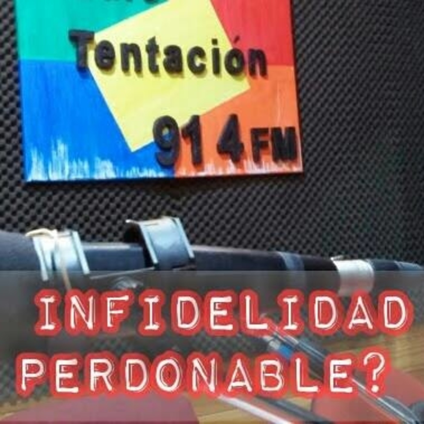 Lorenlay Fraile Psicóloga de Pareja