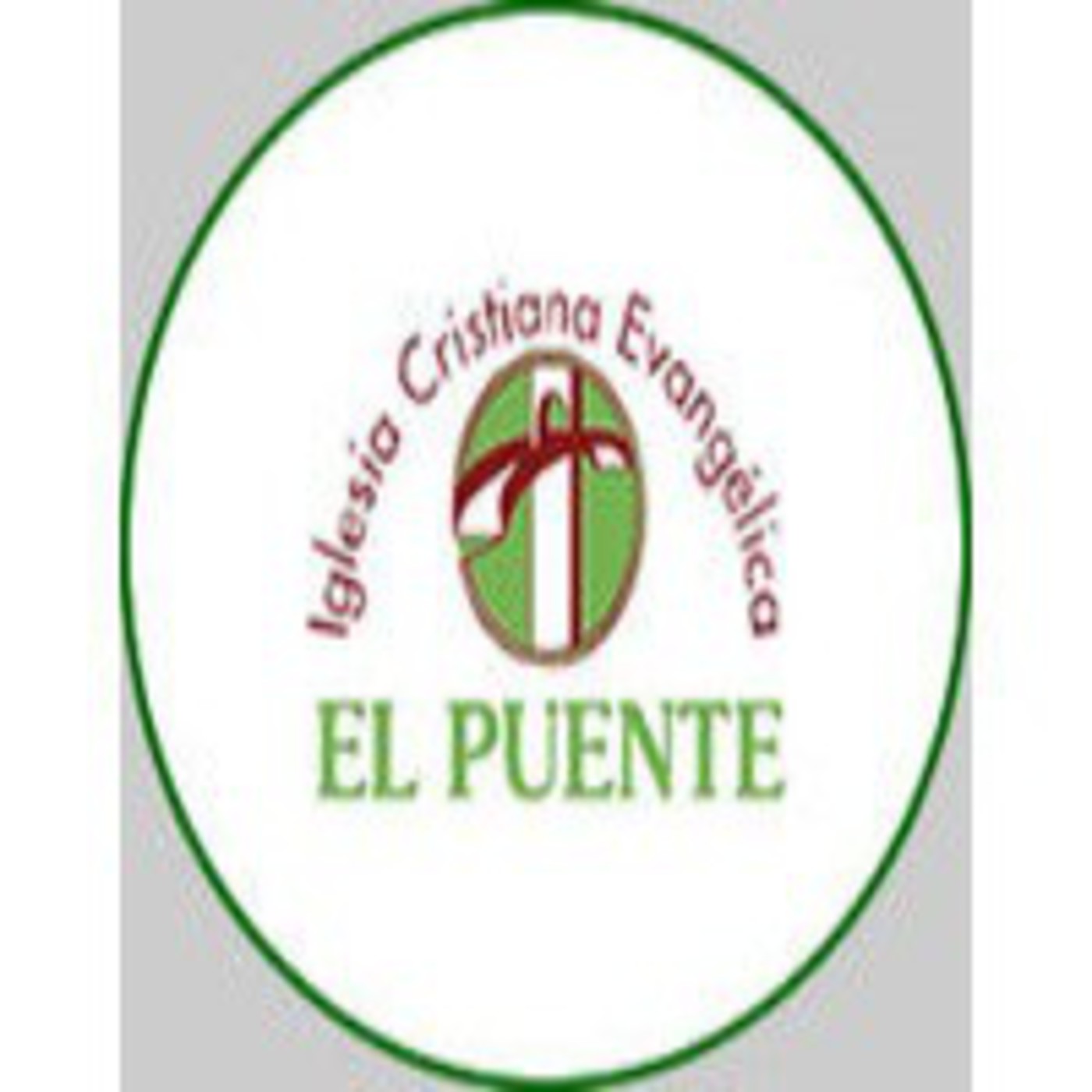 Testimonios - Domingo 10-8-14