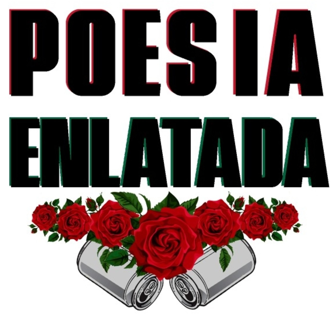 El Podcast Enlatado