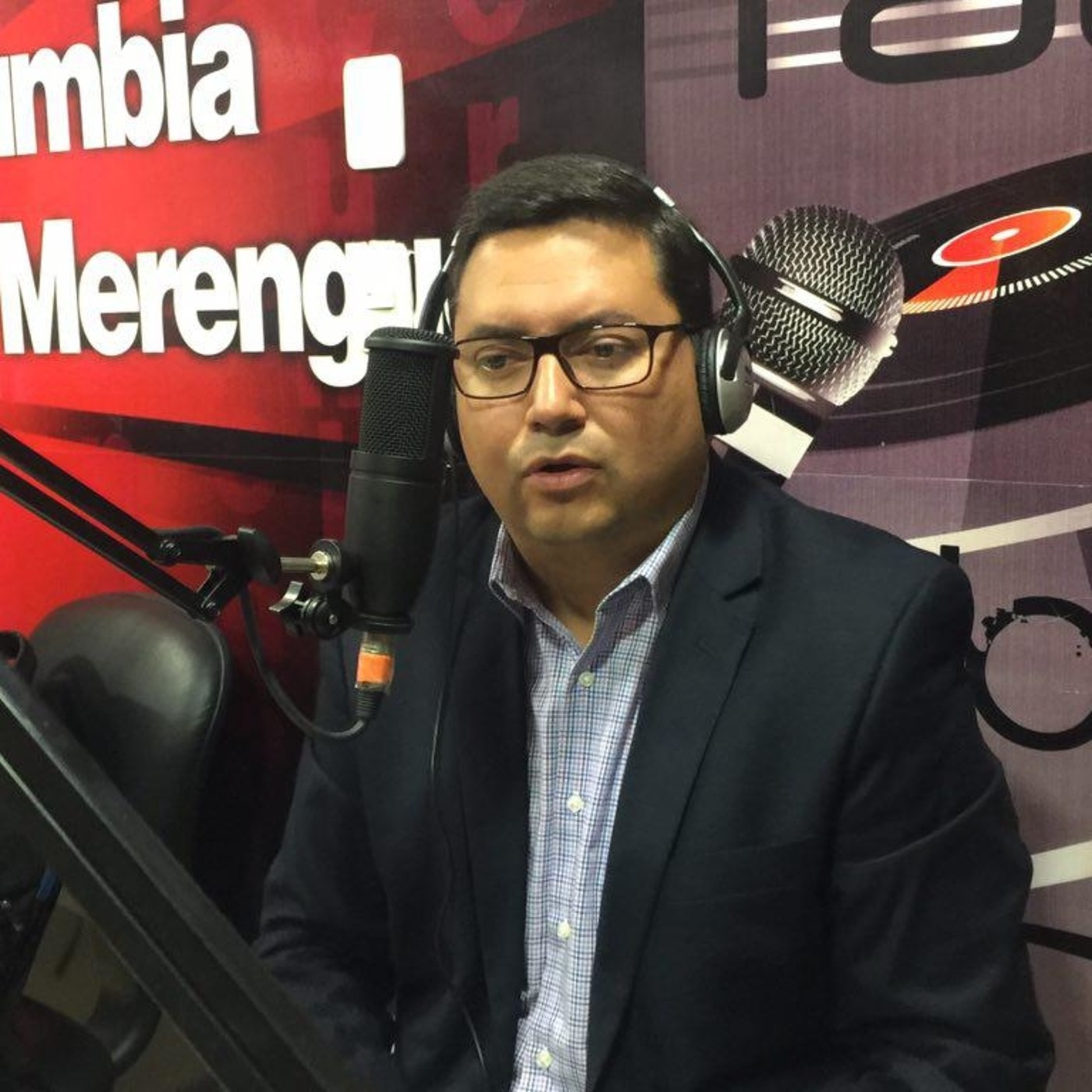 Tungurahua Habla