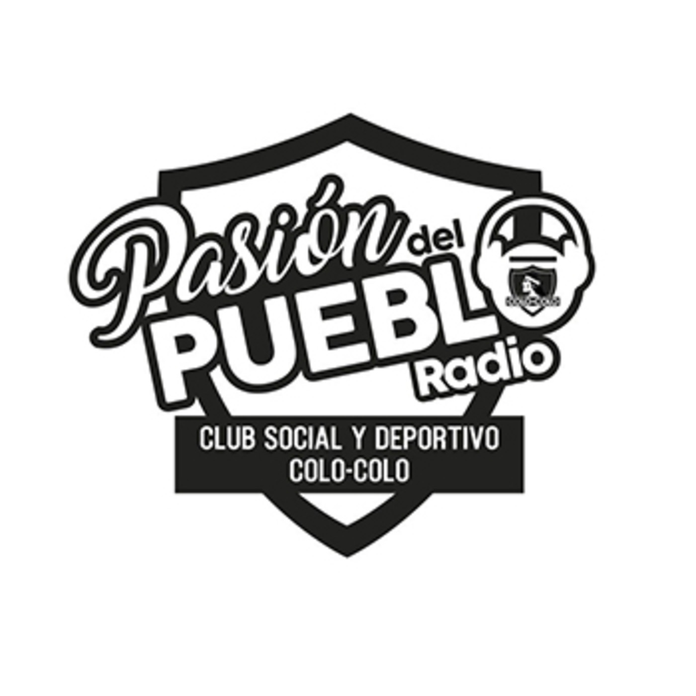 Pasión del Pueblo