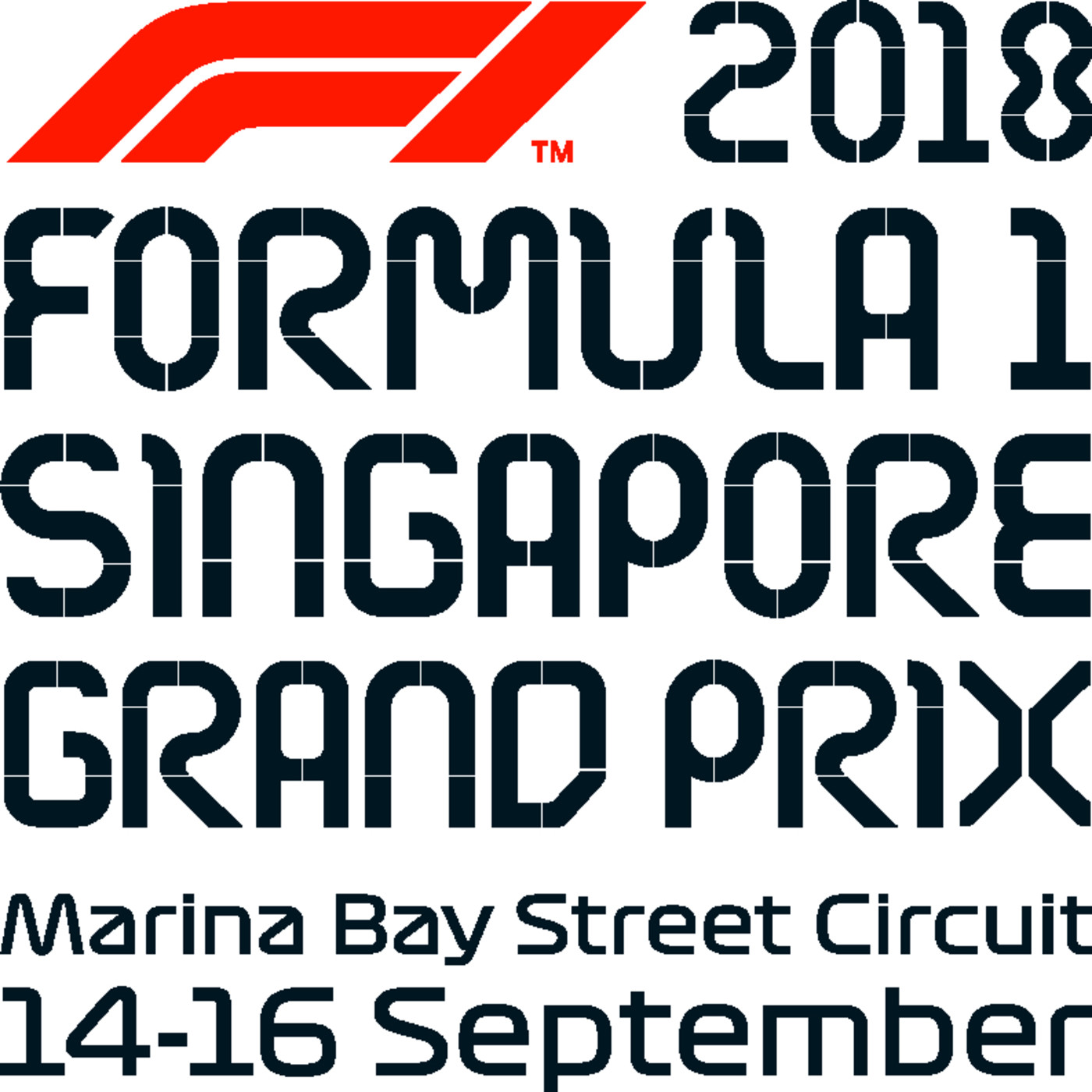 F1 BANDERA A CUADROS - PODCAST DE FORMULA 1