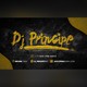 Mix old school 2k19 p.t 2