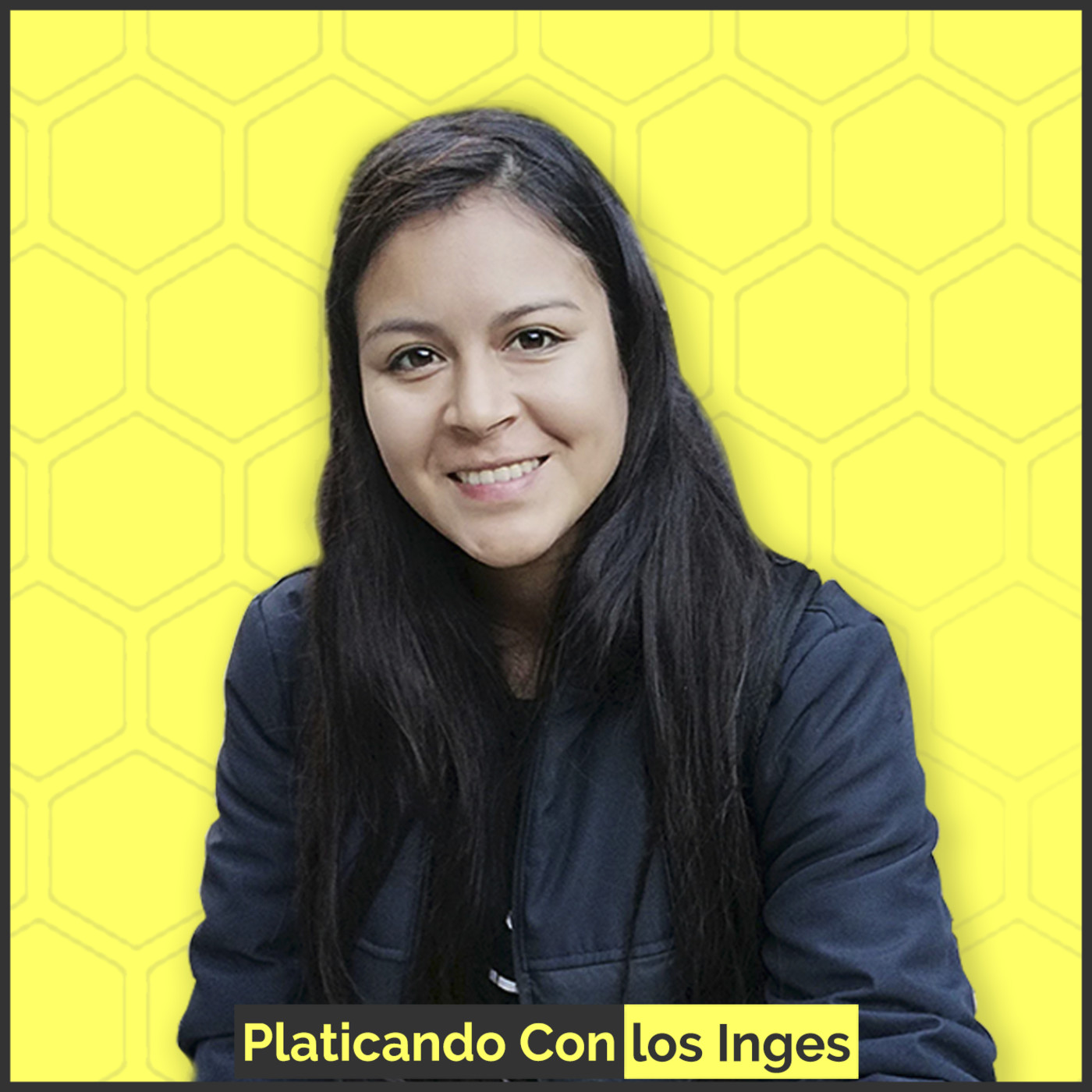 Platicando Con los Inges
