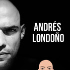 Lo que yo digo paga impuesto en el oído | Audio | Andrés Londoño