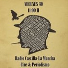 Cine y periodismo