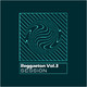 Mix reggaeton nuevo vol.3