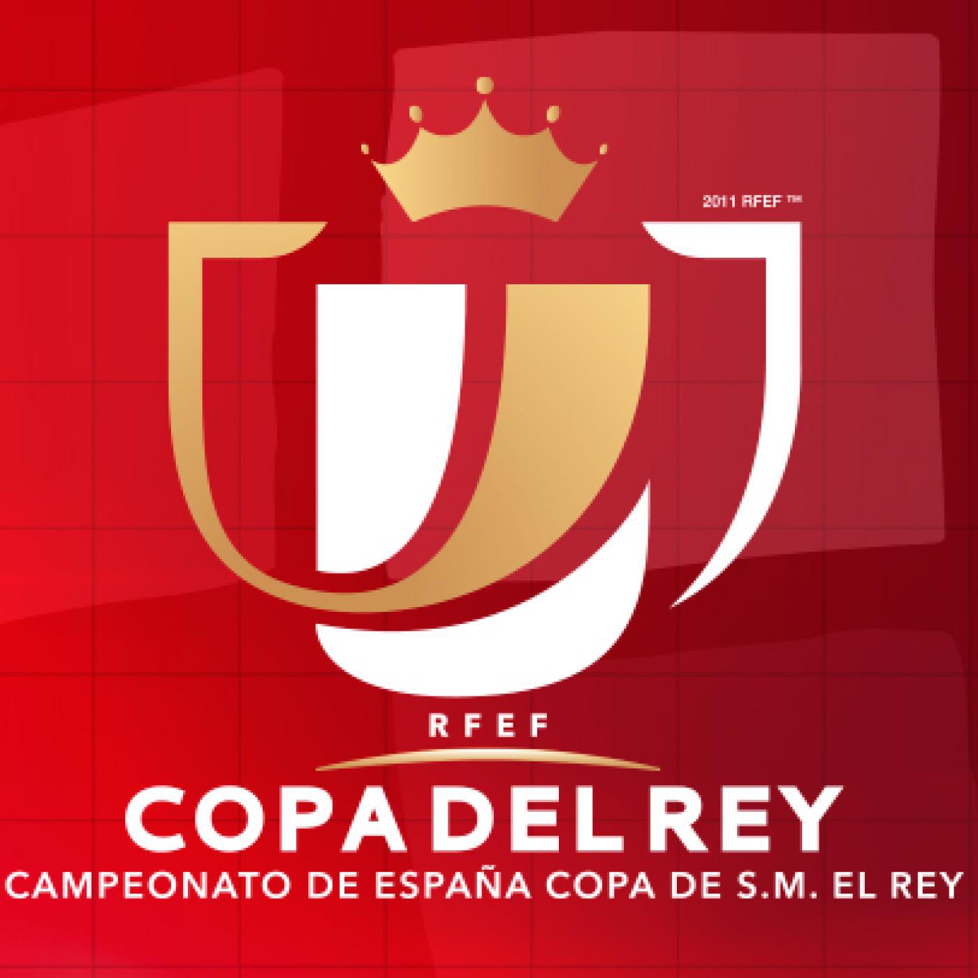 En turno de noche Primeras temporadas