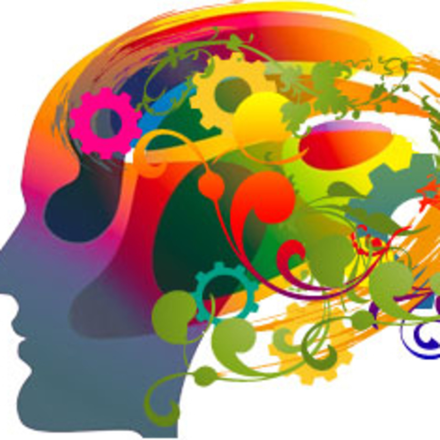 Mindfulness con Luz Navas Torres