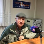 El escultor Herminio Revilla presenta un libro