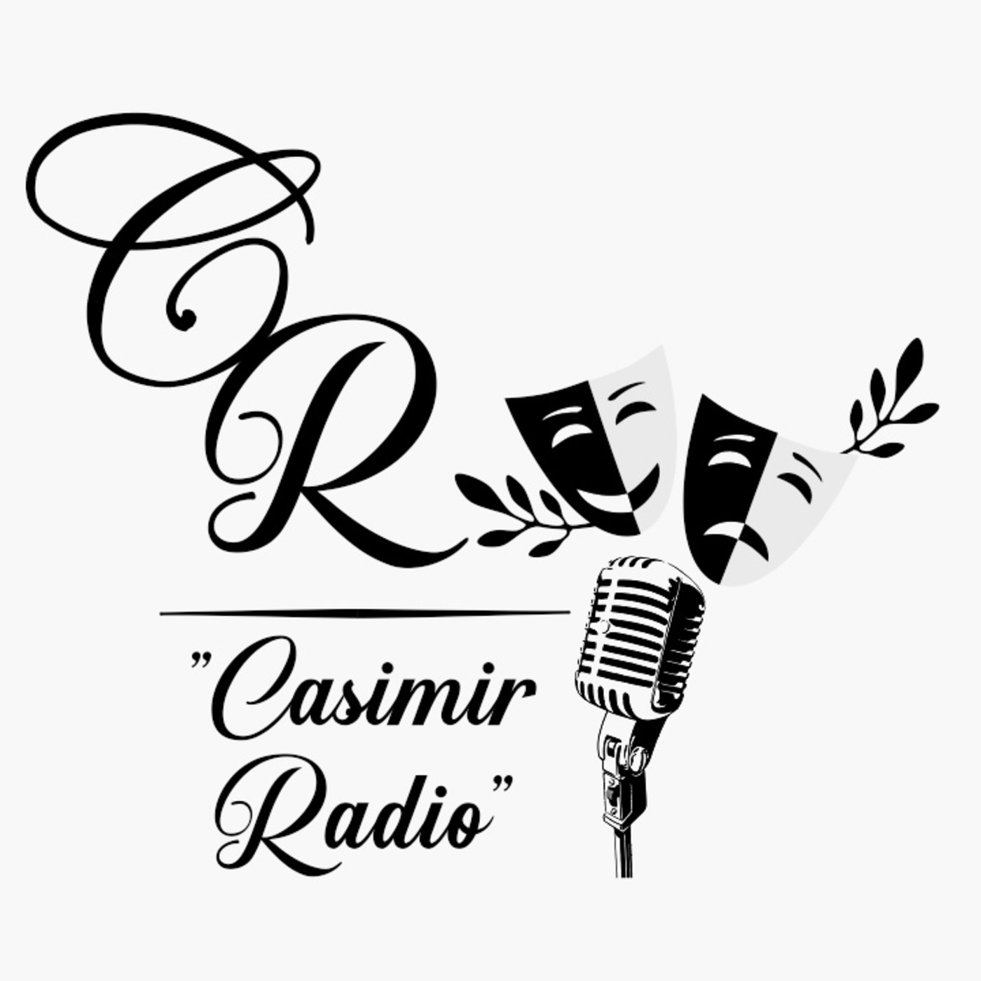 CASIMIR Radio. 240419 p030