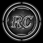 El Rincón Creativo 31- Enero, un nuevo comienzo cargado de melancolía.