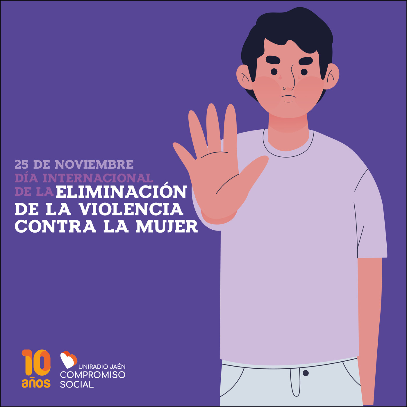 PROGRAMAS ESPECIALES