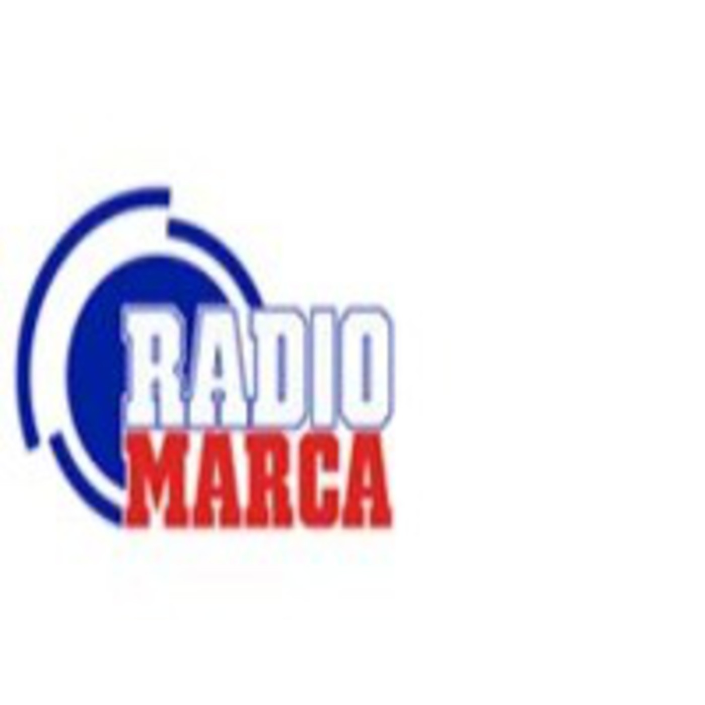 Radio Marca Madrid