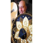 Chuchin ibaÑez/programa la jota