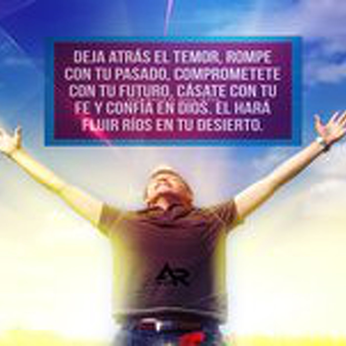 Puerta de Esperanza Pastores Invitados