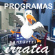 Radio Racers A4 T1 P23 26-04-2019