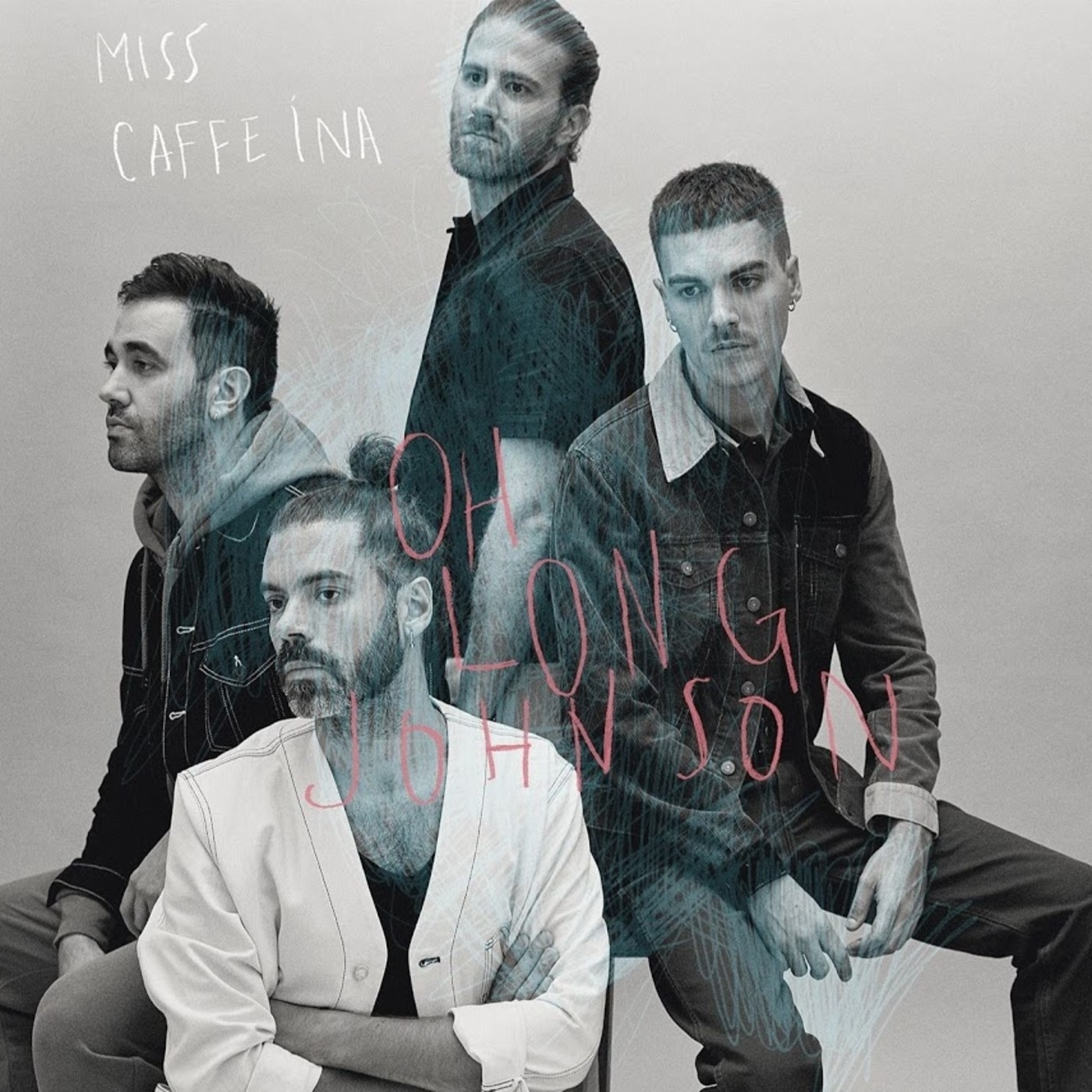 CÍES Podcast: Capítulo 132 _ 05-06-19