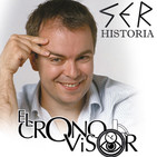 embed image