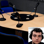 Informativo semanal