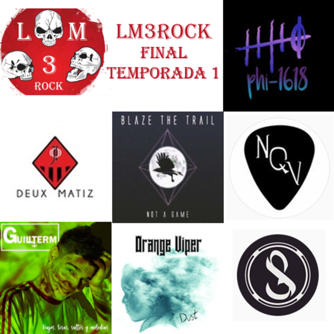 lm3rock