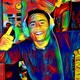 1er Episodio La Nueva Era