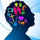 Algunos efectos psicológicos del día a día