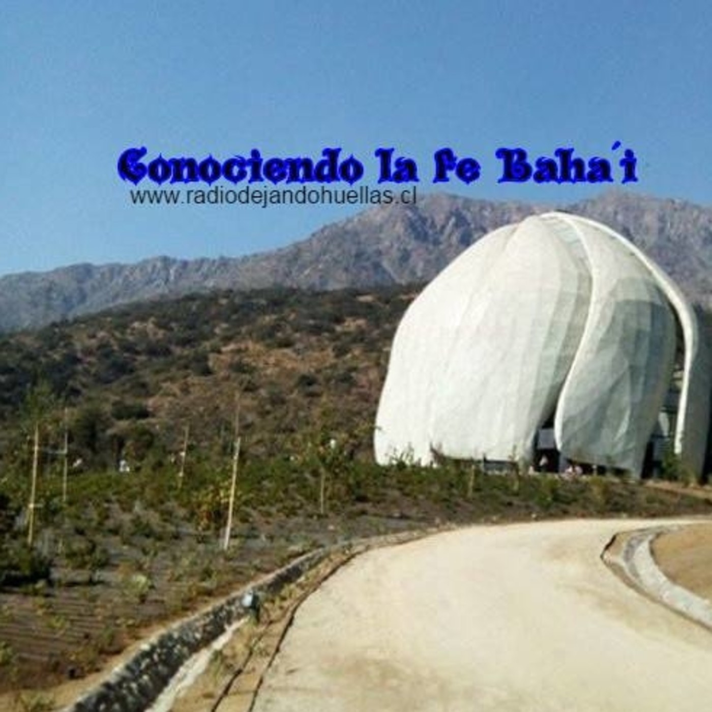 Conociendo la fe Baha´i