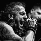 GARRIDOROCK 476 - Entrevista con LATXATARRA (18/03/2019)